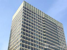 Regus | Beijing, Lei Shing Hong Plaza