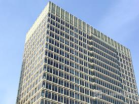 Regus | Beijing, Lei Shing Hong Plaza