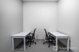 SPACES | ON, Toronto - Spaces Gladstone