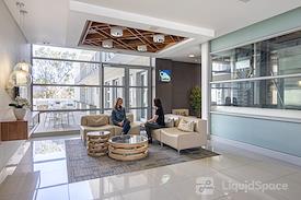 SPACES | JOHANNESBURG, SPACES Broadacres