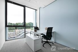 Stop & Work | Stop & Work Versailles Chantier