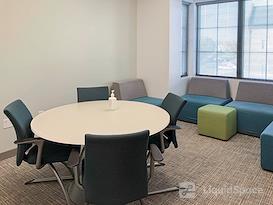 Regus | South Bend
