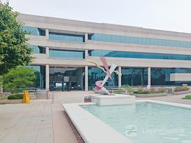 Regus | NY, Hauppauge - Veterans Memorial Highway