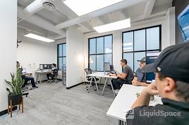 Expansive - West Loop