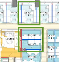 WeWork | 750 Lexington