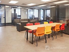 HQ | NB, Moncton - 770 Main St