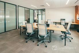 Venture X | Greenville Plush Mills