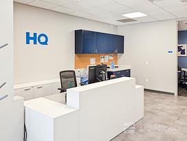 HQ | OH, Gahanna - Morse Rd