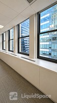Piazza Italia Offices