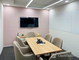 Regus | Noida, Regus Tower