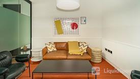 WeWork | Kings Place