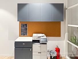 Regus | Kalmar, Storgatan 17