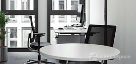 ePLAZA office center