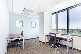 Regus | Cerritos Towne Center