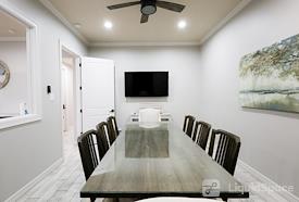 Magnolia Woods Office Suites - Montgomery