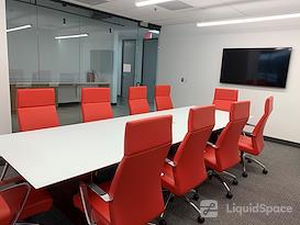 Venture X | Plano East