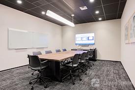 Industrious - Phoenix Midtown