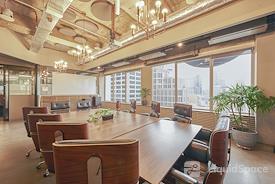 The Hive The Cluster