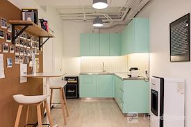 Regus | Milton Keynes, Atterbury Lakes