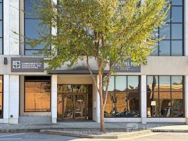 Regus | KY, Bowling Green - 922 State Street