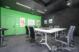 Mango Space Lutz (Allegra)