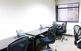 Jay Suites - Financial District