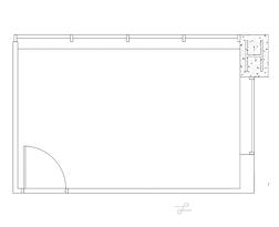 Boxer - Citadel Terrace