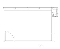 Boxer - Citadel Terrace