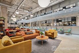 Industrious - The Ion