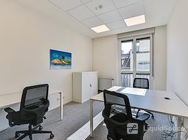 Regus | Milan, Visconti Di Modrone