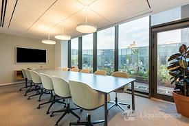 SPACES | Kfar Saba, Menivim