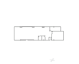Boxer - Northwest Crossing II