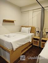 Regus | Accra, Roman Ridge