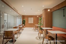 Signature | Madrid, Signature Velázquez