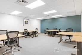 Regus | Mesa - Val Vista