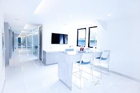 Emerge212 - 125 Park Avenue