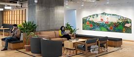 WeWork Rajapushpa Summit