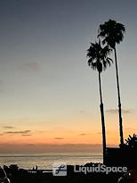 De'Anna Nunez Hypnosis