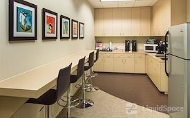 (FHR) Foothill Ranch