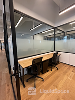 Mindspace Philadelphia