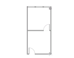 Boxer - 2200 North Loop West