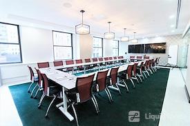 Jay Suites - Midtown East