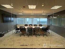 YourOffice (Denver, CO)