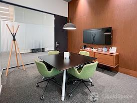 Regus | Milan, Signature Duomo