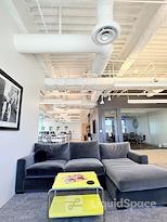 Wilshire Creative Offices