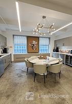 Ovadia Design