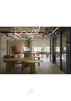 HQ | Novi Sad, Kosovska 27