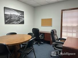 Horizon Office Suites and Event Space Rentals