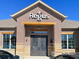 Regus | TX, Flower Mound - Long Prairie Road