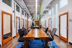 BKLYN Commons - Brooklyn NY